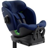  otroški avtosedež stardust™ 360 airflow i-size (61-150 cm) navy Cene