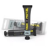 AK Interactive True metal steel | ePonuda.com