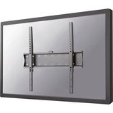 Neomounts by Newstar FPMA-W300BLACK TV stenski nosilec 81,3 cm (32'') - 139,7 cm (55'') tog nosilec, (20433887) Cene