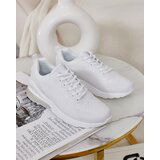 Resti Women's sports sneakers Eseltta | Shoptok.si