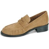 Inuovo MDC070 Smeđa | shoptok.hr