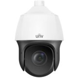 Uniview IPC6322SR-X22P-D 2MP speed dome ptz kamera sa 22x optičkim zoom-om Cene
