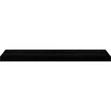 vidaXL Podloge za stopnice 2 kosa rjave 90x30x2 cm trdna hrastovina | Shoptok.si