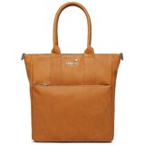  Torba za kolica Vuch Tilla Brown, 31 x 39 cm | shoptok.hr