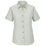 Srajce & Bluze KOS 368 Zelena