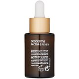 Sesderma Factor G Renew serum za lice sa faktorom rasta za pomlađivanje lica 30 ml | shoptok.hr
