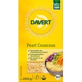 Davert Bio Pearl Couscous - 200 g Cijene