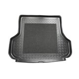 Astar Tipska kadica za gepek Opel Vectra B Caravan Combi 1996-2003 | Eponuda.com