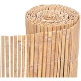  Ograda od bambusa 1000 x 30 cm | Eponuda.com