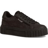 Tamaris - Crna | shoptok.hr