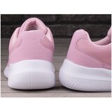 Lotto Modne superge Connect pisana | Shoptok.si