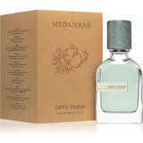 Orto Parisi Megamare parfum uniseks 50 ml | Shoptok.si
