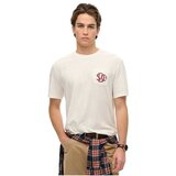 Superdry muška majica kratkih rukava Cene