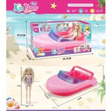 Ittl lutka i gliser ( 506237 ) | ePonuda.com