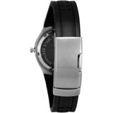Justina Ženski satovi JCN53 (33 mm) | shoptok.hr