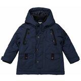 Koko Noko jakna za dečaka 40837-37 Cene