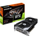 Gigabyte Gaming nVidia GeForce Windforce... | Eponuda.ba