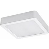 Rabalux Ugradna i nadgradna rasveta Shaun2 LED 7W bela (71207) Cene