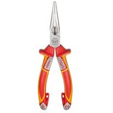 NWS alati NWS klešta špic prava 1000V VDE 170mm 140-49-VDE-170 Cene