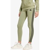 Adidas ženske helanke w fi 3S legging Cene
