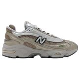 New Balance mrežaste muške patike Cene