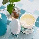 OLIVAL magnezij gel | shoptok.hr