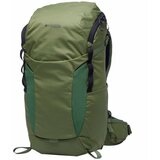 Columbia Nahrbtniki Triple Canyon 36L Hiking Backpack Zelena Cene