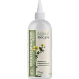 St.Hippolyt Relax BioCare - losjon za kopita in žabico za konje | Shoptok.si