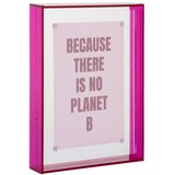 PT LIVING Slika 14x19 cm Gayo – Cene