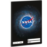 Ars Una NASA A/5 brezčrtni zvezek 20-32 Cene