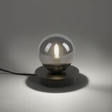 PAUL NEUHAUS 4039-18 - LED stona lampa WIDOW 1xG9/3W/230V | Eponuda.com