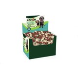 Camon poslastice za pse - Dental Sea mix M 90kom/2430g Cene
