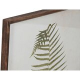  Slika Home ESPRIT Kristal Jelka 45 x 2,5 x 70 cm | Shoptok.si