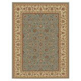 Conceptum Hypnose tepih (120x180) Woobtny0112 | ePonuda.com