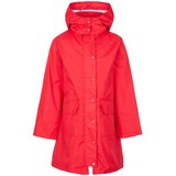 Trespass Girls' Drizzling Jacket | shoptok.hr