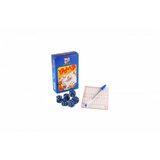  Dečije društvene igre Jamb set 950483 Cene