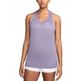 Nike w nk df tank rlgd rcr lbr DX0706-509 Cene