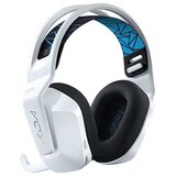 Logitech gaming slušalke logitech g733 lightspeed, lol k/da | Shoptok.si