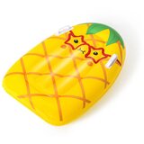  Madrac za plivanje Surf Buddy, dječji luftmadrac Žuta | shoptok.hr