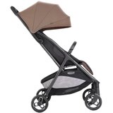 Graco kolica za bebe Myavo Fossil, 0m+ | Eponuda.com
