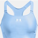 Under Armour Women's UA HeatGear High Bra - Women | Shoptok.si
