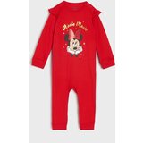 Sinsay Kombinezon Minnie | shoptok.hr