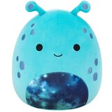 Squishmallows Plišasta igrača Garth – Cene