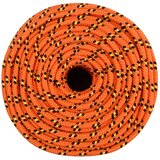  Višenamjensko pomoćno uže 10 mm 250 m Narančasta PP - Narančasta 10 mm 250 m | shoptok.hr