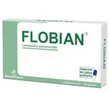 Flobian kapsule A20