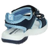 Bull Boys CL4534 Plava | shoptok.hr
