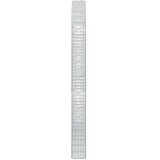  Gabion s žicom debljine 3 5 mm i mrežom 5x2 5 cm 200x20x200 cm - 20 cm 200 cm 200 cm | shoptok.hr
