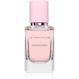 Tom Tailor Modern Spirit parfemska voda za žene 30 ml Cijene