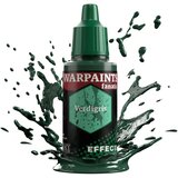 The Army Painter Warpaints Fanatic Effects - Verdigris | Shoptok.si