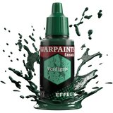 The Army Painter Warpaints Fanatic Effects - Verdigris | shoptok.hr